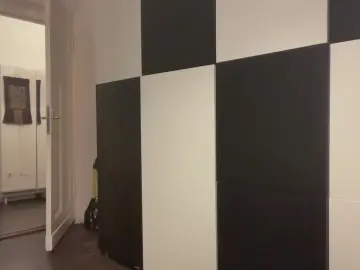 Cam4 Free Live Porn of tktwo