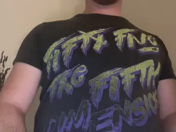 Cam4 Best live sex cam show of tktwo