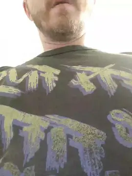 Cam4 Live Sex Cam of tktwo