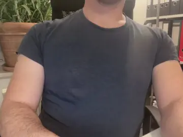 Cam4 Best live sex cam show of tktwo