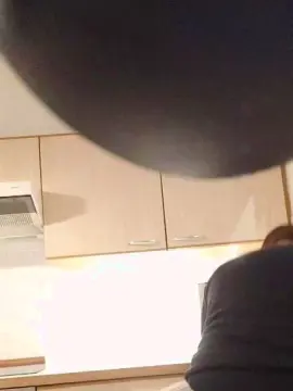 Cam4 Live Sex of tktwo