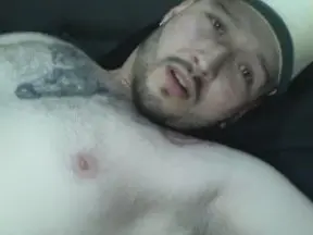 Cam4 Free Live Porn of tpdb1