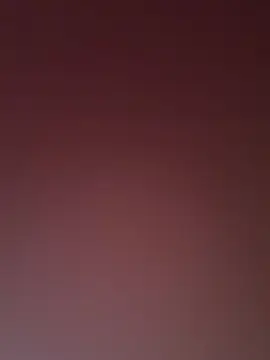 Cam4 Sex Cam of vitim04