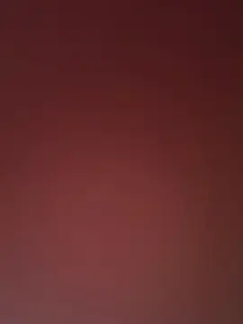 Cam4 Live Sex Cam of vitim04