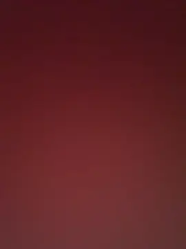 Cam4 Sex Cam of vitim04