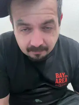 Cam4 Free Live Porn of CodingNinja1