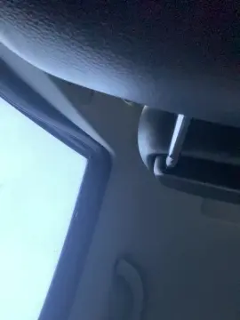 Cam4 Adult Webcam of CodingNinja1