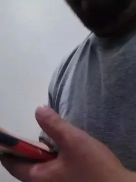 Cam4 Adult Webcams of CodingNinja1