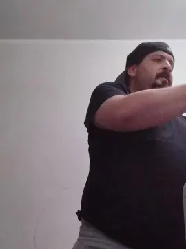 Cam4 Best Webcam of CodingNinja1