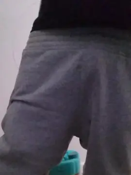 Cam4 Live Sex Cam of CodingNinja1