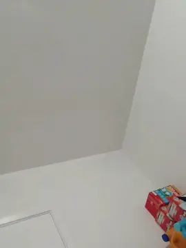 Cam4 Adult Webcam of CodingNinja1