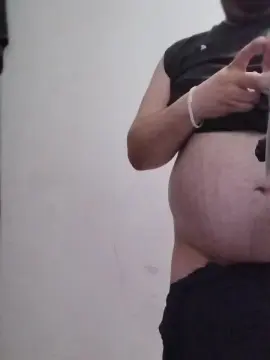 Cam4 Live Sex Cam of CodingNinja1