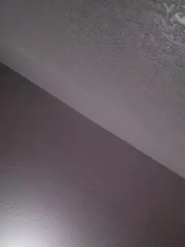 CodingNinja1 from cam4