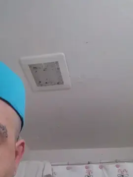 Cam4 Free Live Porn of CodingNinja1