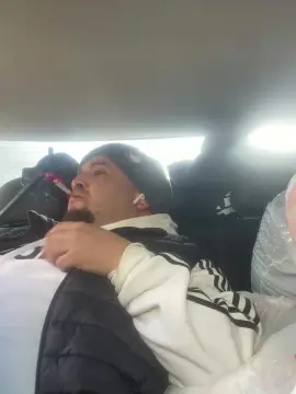 Cam4 Nude Webcam of CodingNinja1