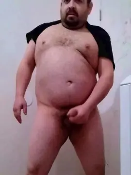 Cam4 Adult Webcams of CodingNinja1