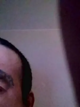 CodingNinja1 from cam4