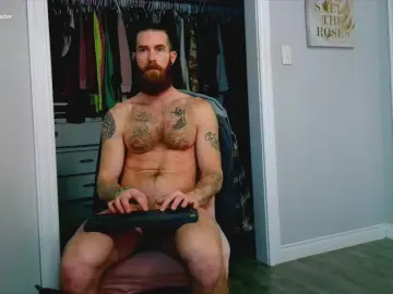 Cam4 Watch Live Sex Cams of Daddyunlocked1