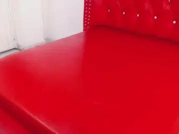 Cam4 Free Live Porn of El_Morenito_Hot