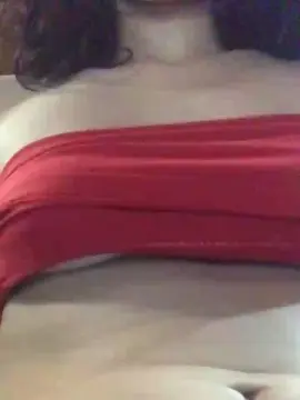 Fairyfresh from cam4