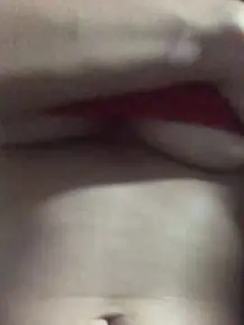 Cam4 Watch Live Sex Cams of Fairyfresh