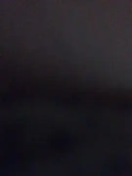 Cam4 Nude Webcam of Fairyfresh