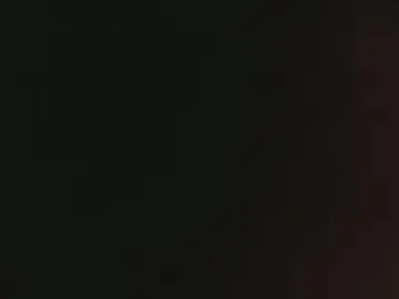 Cam4 Best live sex cam show of Hotcockva09