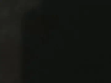 Cam4 Nude Webcam of Hotcockva09