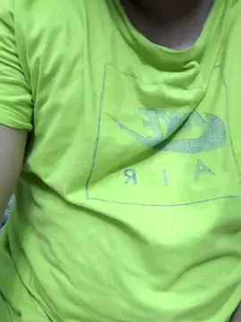 Cam4 Live Sex of JohnDavidXXX