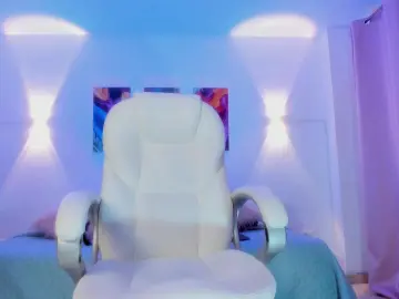 Cam4 Best Webcam of KamiSuarez