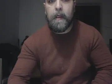 Cam4 Sex Chat of Mannextdoor1929