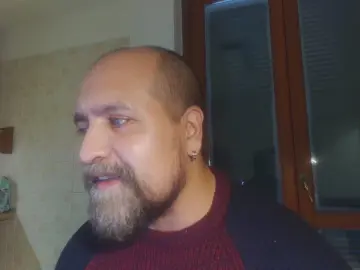 Cam4 Free Live Porn of Mannextdoor1929