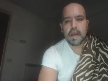 Cam4 Best Webcam of Mannextdoor1929