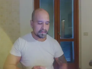 Cam4 Best live sex cam show of Mannextdoor1929