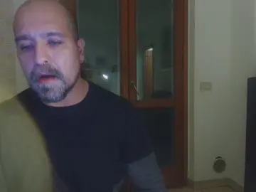 Cam4 Watch Live Sex Cams of Mannextdoor1929