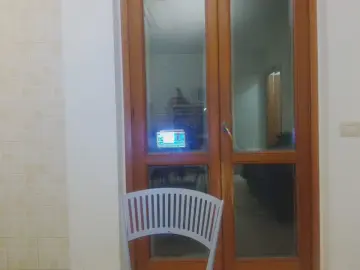 Cam4 Free Porn Cam of Mannextdoor1929