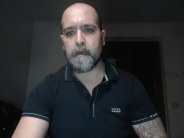 Cam4 Nude Webcam of Mannextdoor1929