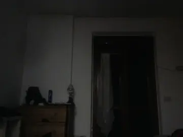 Cam4 Adult Webcams of Mannextdoor1929