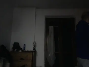 Cam4 Sex Chat of Mannextdoor1929