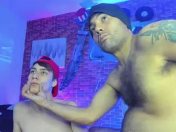 Cam4 Best live sex cam show of Michael_twink_