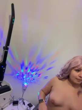 Cam4 Nude Webcam of Mikettbm972