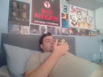 Cam4 Watch Live Sex Cams of Mrborquez