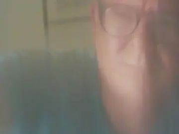 Cam4 Free Live Porn of OROP77