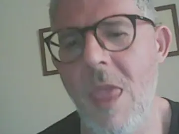 Cam4 Sex Cam of OROP77