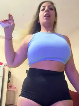 Cam4 Watch Live Sex Cams of Rubia_latinawxi