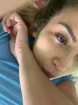 Cam4 Live Sex of Rubia_latinawxi