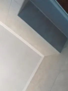 Cam4 Adult Webcam of TAO45DDJ