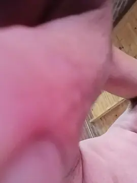 Cam4 Adult Webcam of TAO45DDJ