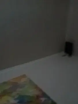 Cam4 Best live sex cam show of TAO45DDJ