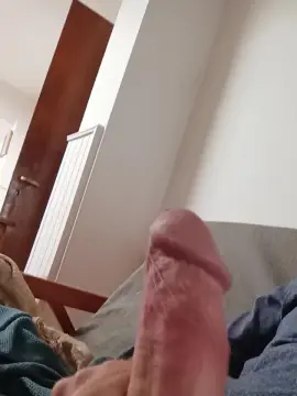 Cam4 Nude Webcam of TAO45DDJ